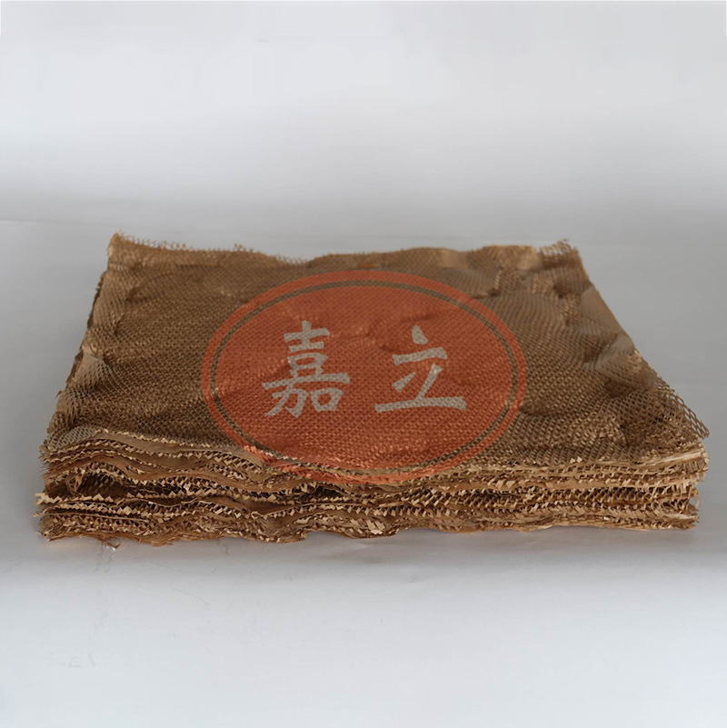 陕西多层网格油漆过滤纸