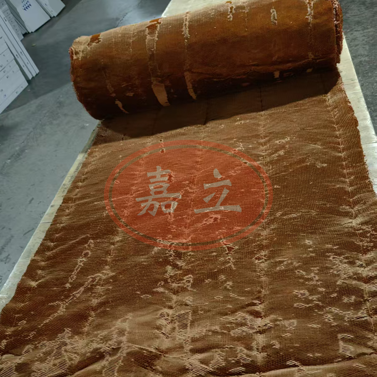 陕西多层油漆过滤纸